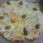 La imagen 3 de la Empresa ANMI COMIDAS Restaurante de comida para llevar en González Catán AR-B