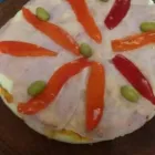 La imagen 4 de la Empresa ANMI COMIDAS Restaurante de comida para llevar en González Catán AR-B