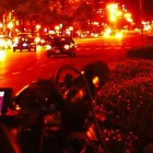 La imagen 6 de la Empresa ANTARES SOLUCIONES AUDIOVISUALES Video en Capital Federal AR-B
