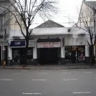 La imagen 1 de la Empresa ANTIGUO GUARDAMUEBLES SAN JORGE Tienda de artículos de embalaje en Capital Federal AR-B