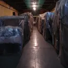 La imagen 4 de la Empresa ANTIGUO GUARDAMUEBLES SAN JORGE Tienda de artículos de embalaje en Capital Federal AR-B