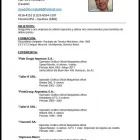 La imagen 1 de la Empresa ANTIGUOS TALLERES RAGOR SA Talleres Graficos e Imprentas en Wilde AR-B