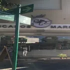 La imagen 1 de la Empresa ANTÓ PESCADOS Y MARISCOS Truchas en Monte Grande AR-B