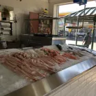 La imagen 3 de la Empresa ANTÓ PESCADOS Y MARISCOS Truchas en Monte Grande AR-B