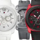 La imagen 3 de la Empresa ANTONELLA JOYERIA RELOJERIA Tienda de artículos de embalaje en San Carlos de Bariloche AR-R	