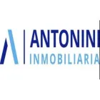 La imagen 1 de la Empresa ANTONINI INMOBILIARIA Casas en Alquiler en Córdoba Argentina