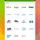 La imagen 1 de la Empresa ANTWORKS DESIGN Redes en Córdoba Capital AR-X