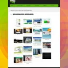 La imagen 2 de la Empresa ANTWORKS DESIGN Redes en Córdoba Capital AR-X