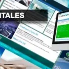 La imagen 4 de la Empresa ANTWORKS DESIGN Redes en Córdoba Capital AR-X