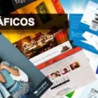 La imagen 5 de la Empresa ANTWORKS DESIGN Redes en Córdoba Capital AR-X