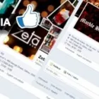 La imagen 6 de la Empresa ANTWORKS DESIGN Redes en Córdoba Capital AR-X