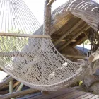 La imagen 1 de la Empresa APARTAMENTOS CONVENTILLO DE LUJO Rentas en Buenos Aires AR-C