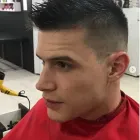 La imagen 1 de la Empresa API ALTA PELUQUERÍA INTERNACIONAL Salón de belleza en Ciudad De Buenos Aires AR-B