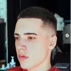 La imagen 2 de la Empresa API ALTA PELUQUERÍA INTERNACIONAL Salón de belleza en Ciudad De Buenos Aires AR-B