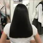 La imagen 3 de la Empresa API ALTA PELUQUERÍA INTERNACIONAL Salón de belleza en Ciudad De Buenos Aires AR-B