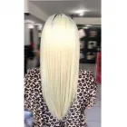 La imagen 5 de la Empresa API ALTA PELUQUERÍA INTERNACIONAL Salón de belleza en Ciudad De Buenos Aires AR-B