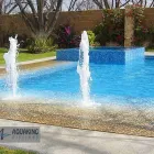 La imagen 1 de la Empresa AQUA KING PISCINAS Revestimiento Veneciano en Canning San Vicente AR-B