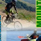 La imagen 2 de la Empresa AQUILES RENTAL & OUTDOORS Zapatillas para Artes Marciales en Villa La Angostura AR-Q