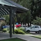 La imagen 4 de la Empresa AQUILES RENTAL & OUTDOORS Zapatillas para Artes Marciales en Villa La Angostura AR-Q