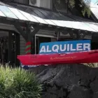 La imagen 5 de la Empresa AQUILES RENTAL & OUTDOORS Zapatillas para Artes Marciales en Villa La Angostura AR-Q