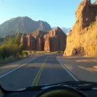 La imagen 2 de la Empresa AR RENT A CAR Renta De Autos en Salta AR-A