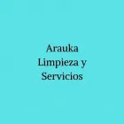 La imagen 1 de la Empresa ARAUKA - LIMPIEZA Y SERVICIOS Servicios de Barrido en Mendoza AR-M	
