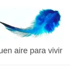 La imagen 1 de la Empresa ARCOOL SA Tienda de frigoríficos en Mendoza AR-M	