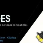 La imagen 1 de la Empresa ARCROM INSUMOS Zip en Puerto Madryn AR-U