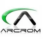 La imagen 2 de la Empresa ARCROM INSUMOS Zip en Puerto Madryn AR-U