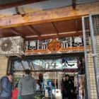 La imagen 2 de la Empresa ÁREA 21- COMICS & FUN Tienda de regalos en San Carlos de Bariloche AR-R	