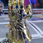 La imagen 3 de la Empresa ÁREA 21- COMICS & FUN Tienda de regalos en San Carlos de Bariloche AR-R	