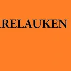 La imagen 1 de la Empresa ARELAUKEN Vehiculos en San Carlos de Bariloche AR-R	