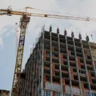 La imagen 1 de la Empresa ARGBOL SRL Refacciones en General en Añelo AR-Q