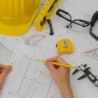 La imagen 2 de la Empresa ARGBOL SRL Refacciones en General en Añelo AR-Q