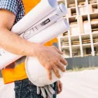 La imagen 3 de la Empresa ARGBOL SRL Refacciones en General en Añelo AR-Q