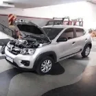 La imagen 1 de la Empresa ARGENTAIR SERVICE INTEGRAL Servicios para Automotores en Capital Federal AR-B