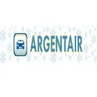 La imagen 2 de la Empresa ARGENTAIR SERVICE INTEGRAL Servicios para Automotores en Capital Federal AR-B