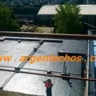 La imagen 1 de la Empresa ARGENTECHOS MEMBRANAS Techos en Capital Federal AR-B