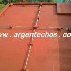 La imagen 5 de la Empresa ARGENTECHOS MEMBRANAS Techos en Capital Federal AR-B