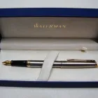 La imagen 1 de la Empresa ARGOT Trabacorbata en Santa Fe Argentina