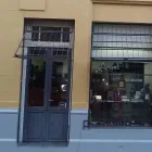 La imagen 4 de la Empresa ARGOT Trabacorbata en Santa Fe Argentina