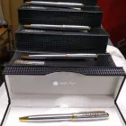 La imagen 5 de la Empresa ARGOT Trabacorbata en Santa Fe Argentina