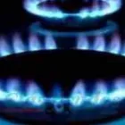 La imagen 1 de la Empresa ARIAS JUAN MANUEL Reparación de Artefactos de Gas en Bahía Blanca AR-B