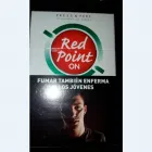 La imagen 1 de la Empresa ARIEL DISTRIBUCIONES Servicio de logística en Santa Rosa de Calamuchita AR-X