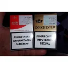 La imagen 2 de la Empresa ARIEL DISTRIBUCIONES Servicio de logística en Santa Rosa de Calamuchita AR-X