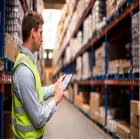 La imagen 3 de la Empresa ARIEL DISTRIBUCIONES Servicio de logística en Santa Rosa de Calamuchita AR-X