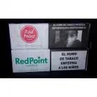 La imagen 4 de la Empresa ARIEL DISTRIBUCIONES Servicio de logística en Santa Rosa de Calamuchita AR-X