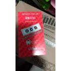 La imagen 7 de la Empresa ARIEL DISTRIBUCIONES Servicio de logística en Santa Rosa de Calamuchita AR-X