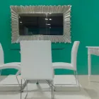 La imagen 3 de la Empresa ARMONIA MUEBLES Muebles en San Ramon de la Nueva Oran AR-A