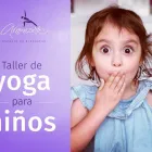 La imagen 1 de la Empresa ARMONIZARTE - ESPACIO DE BIENESTAR Yogaterapia en Mendoza AR-M	